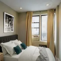 Coliving in East Village - Manhattan, New York