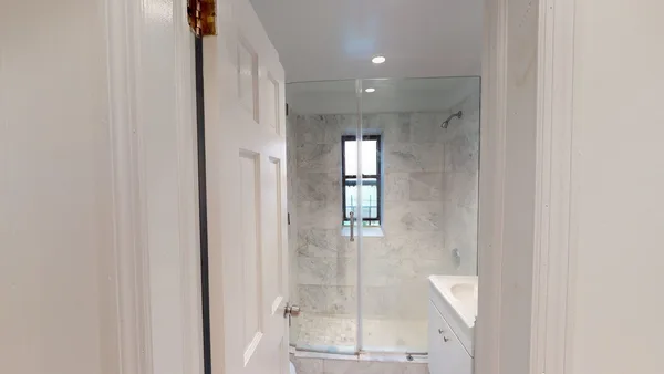 Coliving in East Harlem - Manhattan, New York