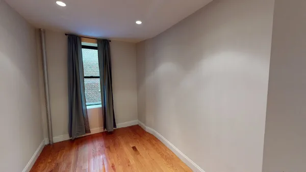 Coliving in East Harlem - Manhattan, New York