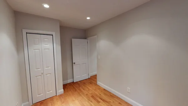 Coliving in East Harlem - Manhattan, New York