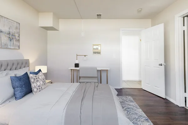 Coliving in College Area SD - Inland, San Diego