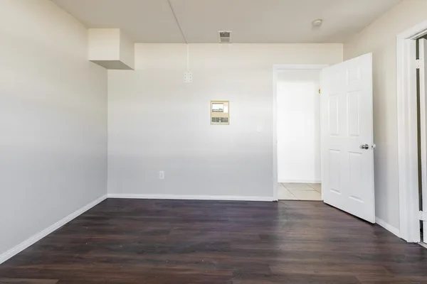 Coliving in College Area SD - Inland, San Diego