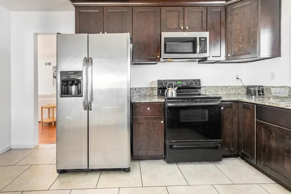 Coliving in College Area SD - Inland, San Diego