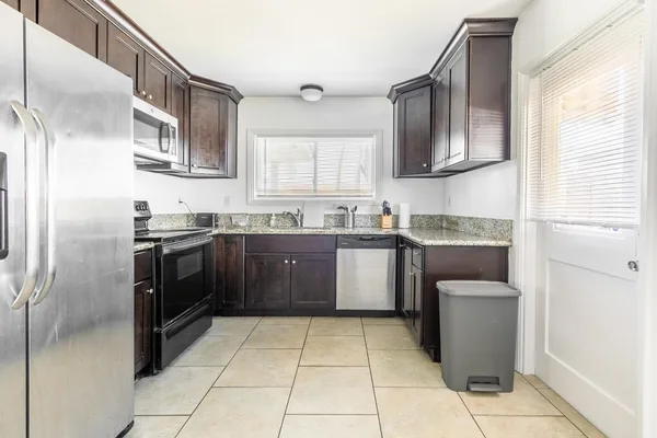 Coliving in College Area SD - Inland, San Diego