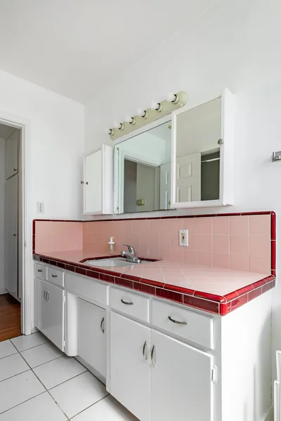 Coliving in College Area SD - Inland, San Diego