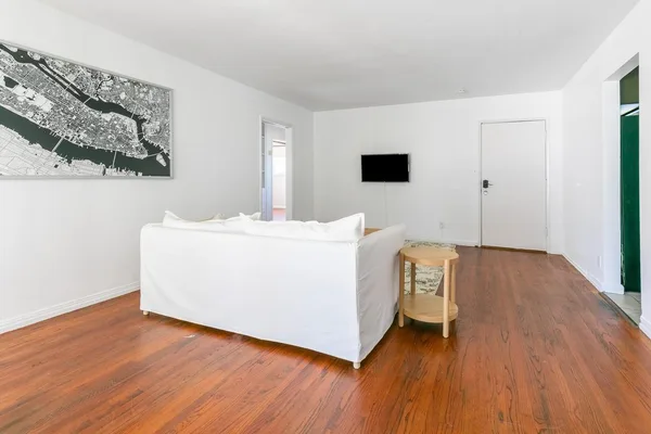 Coliving in College Area SD - Inland, San Diego