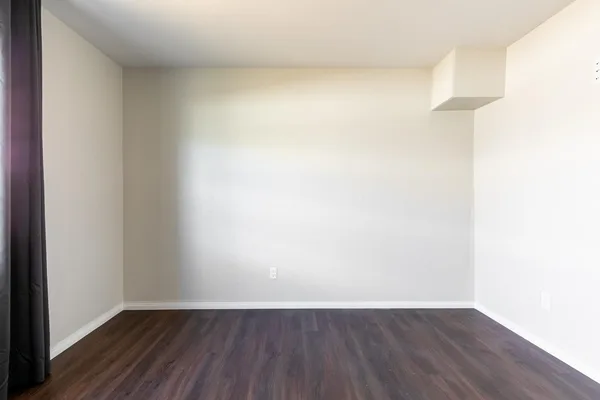 Coliving in College Area SD - Inland, San Diego