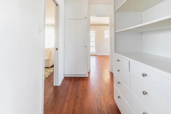 Coliving in College Area SD - Inland, San Diego