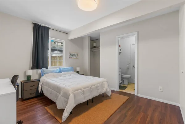 Coliving in College Area SD - Inland, San Diego