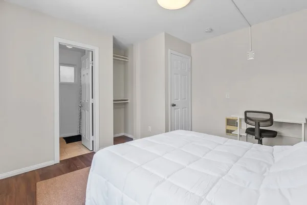 Coliving in College Area SD - Inland, San Diego