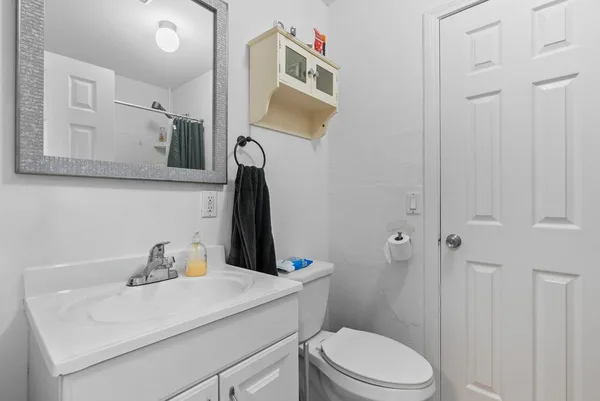 Coliving in College Area SD - Inland, San Diego