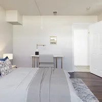 Coliving in College Area SD - Inland, San Diego