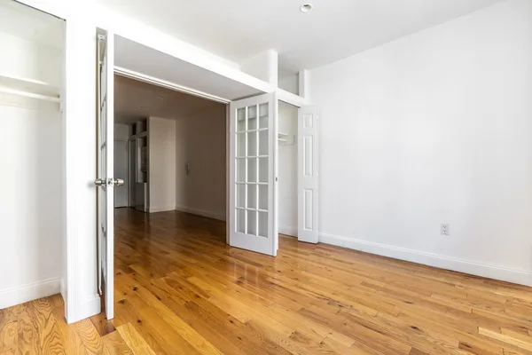 1 bedroom apartment for rent in Alphabet City - Manhattan, New York