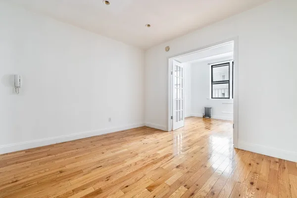 1 bedroom apartment for rent in Alphabet City - Manhattan, New York