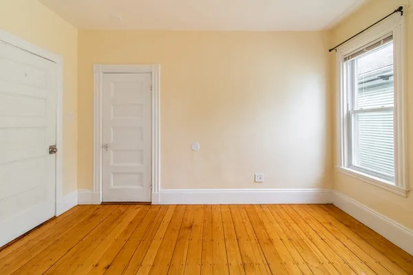 Coliving in Roxbury - Boston, Boston