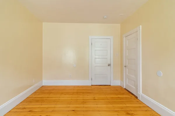 Coliving in Roxbury - Boston, Boston