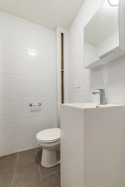 1 bedroom apartment for rent in East Village - Manhattan, New York