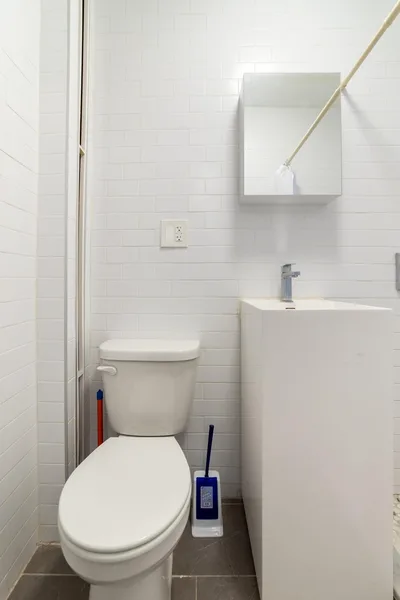 1 bedroom apartment for rent in East Village - Manhattan, New York