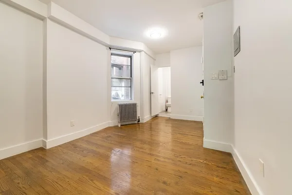1 bedroom apartment for rent in East Village - Manhattan, New York