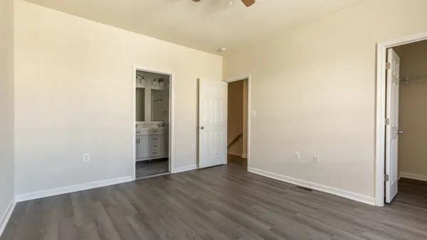 Coliving in Petworth - Washington Northwest, Washington DC