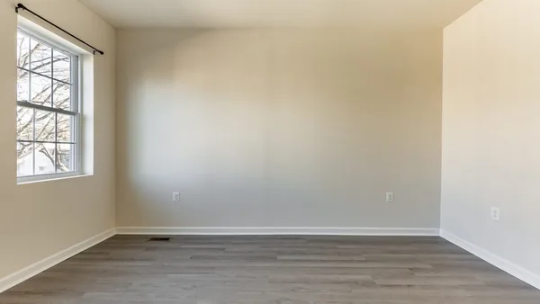 Coliving in Petworth - Washington Northwest, Washington DC