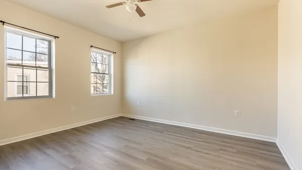 Coliving in Petworth - Washington Northwest, Washington DC