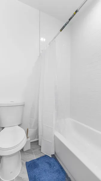 Coliving in Petworth - Washington Northwest, Washington DC