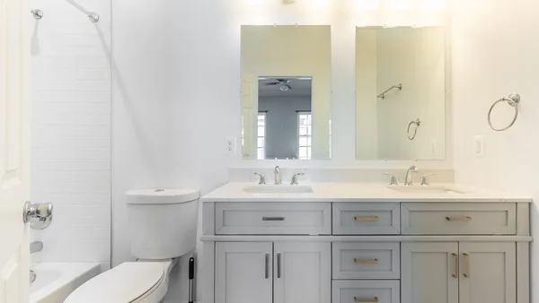 Coliving in Petworth - Washington Northwest, Washington DC