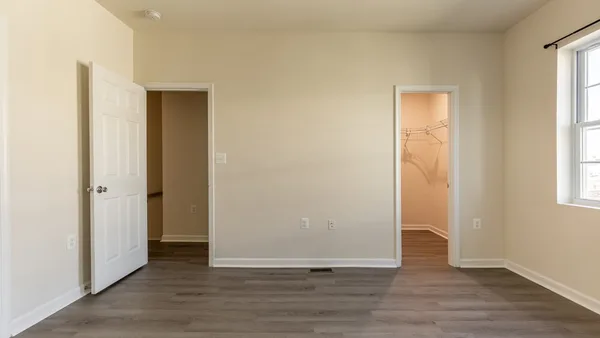 Coliving in Petworth - Washington Northwest, Washington DC