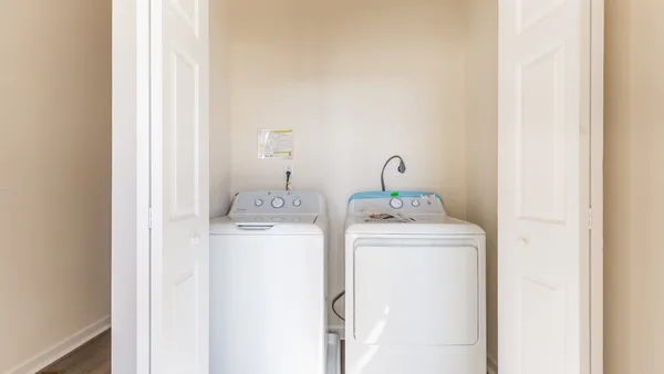 Coliving in Petworth - Washington Northwest, Washington DC