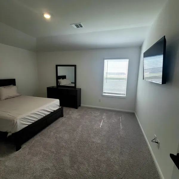 Coliving in Cypress TX - Nw Houston, Houston