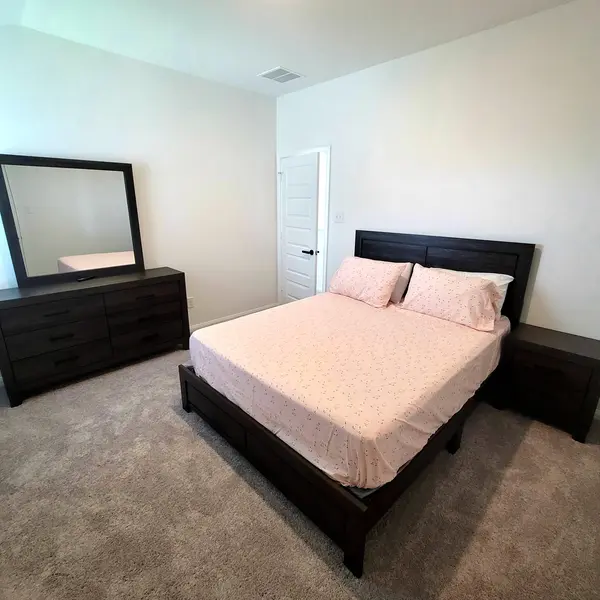 Coliving in Cypress TX - Nw Houston, Houston