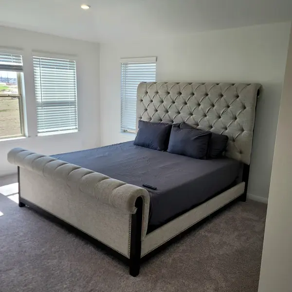 Coliving in Cypress TX - Nw Houston, Houston