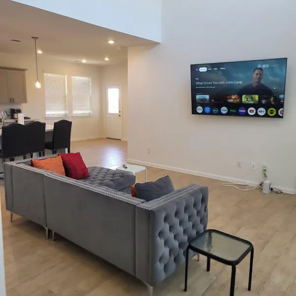 Coliving in Cypress TX - Nw Houston, Houston