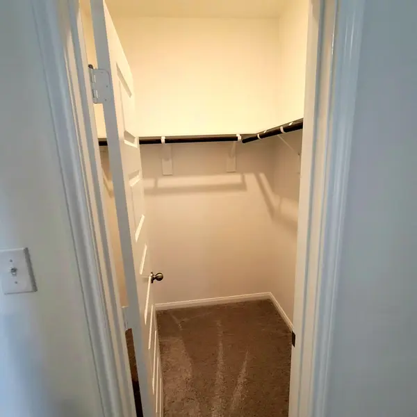 Coliving in Cypress TX - Nw Houston, Houston