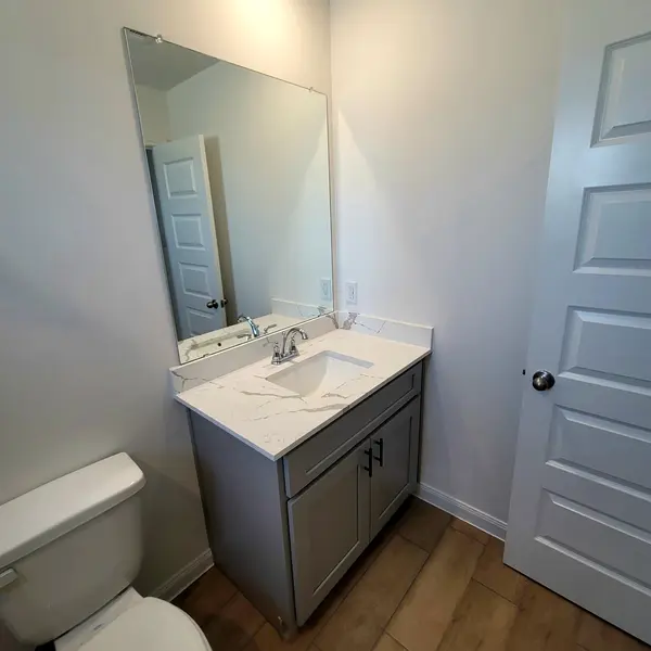 Coliving in Cypress TX - Nw Houston, Houston