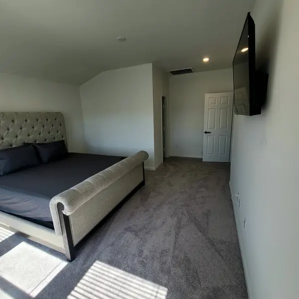 Coliving in Cypress TX - Nw Houston, Houston