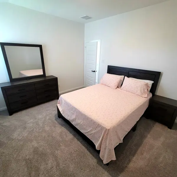 Coliving in Cypress TX - Nw Houston, Houston