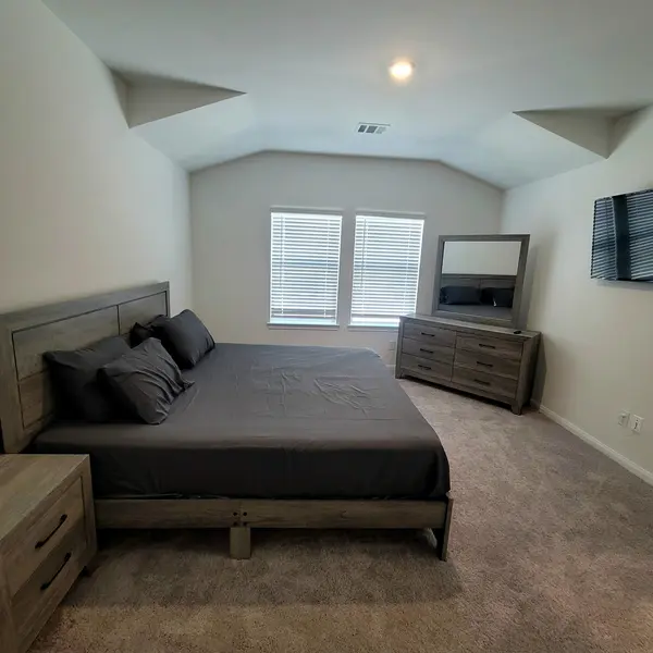 Coliving in Cypress TX - Nw Houston, Houston