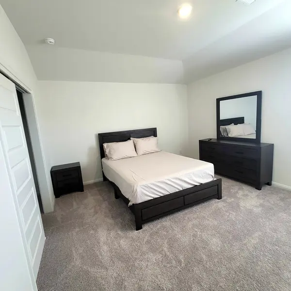 Coliving in Cypress TX - Nw Houston, Houston