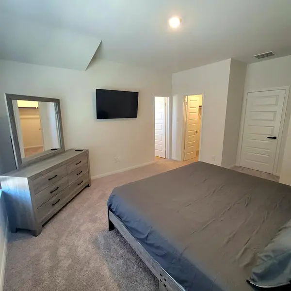 Coliving in Cypress TX - Nw Houston, Houston