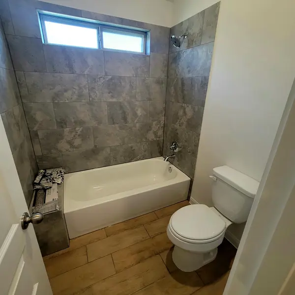 Coliving in Cypress TX - Nw Houston, Houston