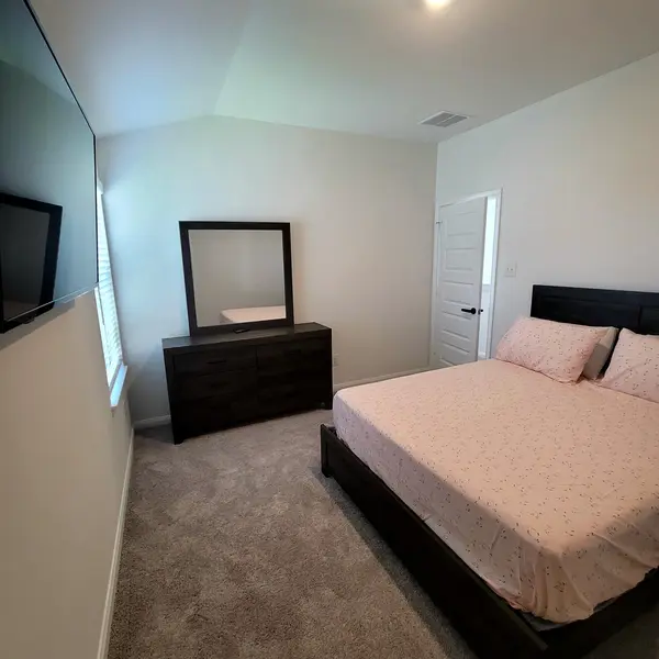 Coliving in Cypress TX - Nw Houston, Houston