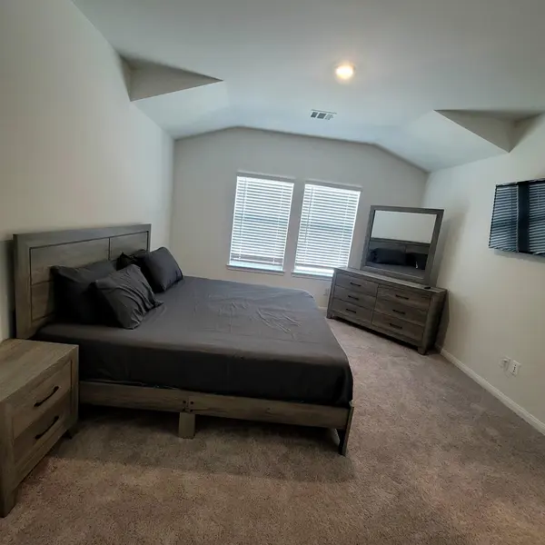 Coliving in Cypress TX - Nw Houston, Houston