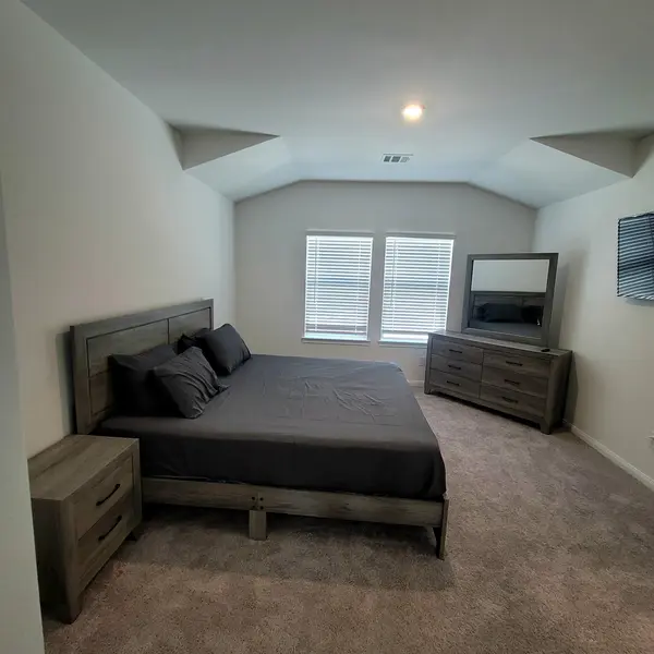 Coliving in Cypress TX - Nw Houston, Houston