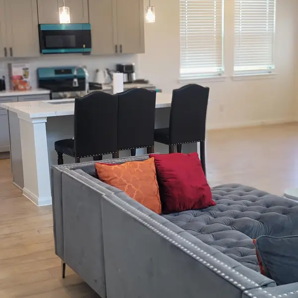 Coliving in Cypress TX - Nw Houston, Houston