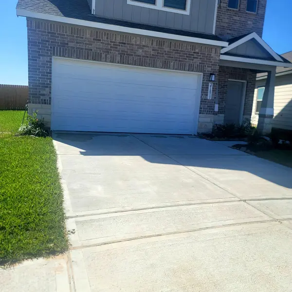 Coliving in Cypress TX - Nw Houston, Houston