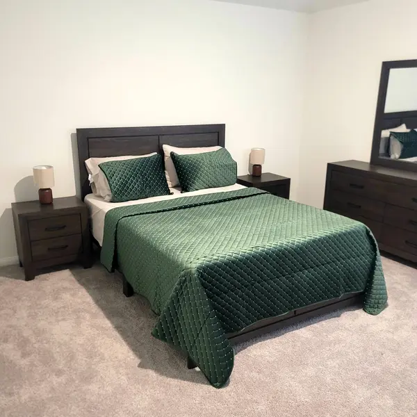 Coliving in Cypress TX - Nw Houston, Houston