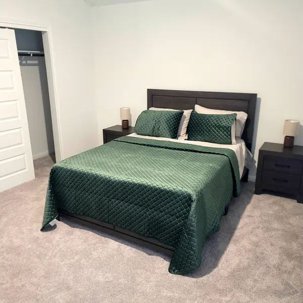 Coliving in Cypress TX - Nw Houston, Houston