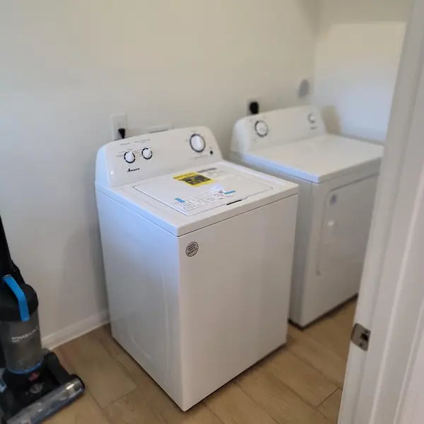 Coliving in Cypress TX - Nw Houston, Houston